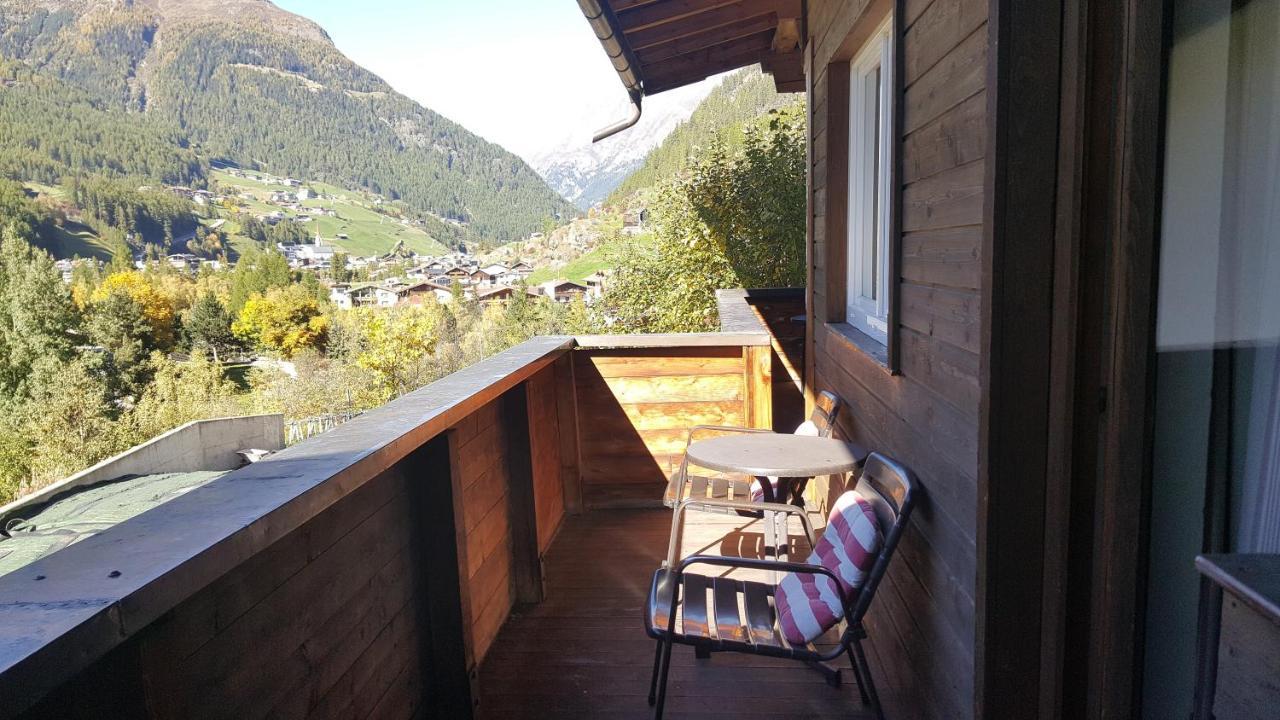Ferienhaus Anna Ζόλντεν Εξωτερικό φωτογραφία