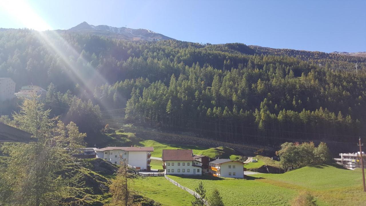 Ferienhaus Anna Ζόλντεν Εξωτερικό φωτογραφία
