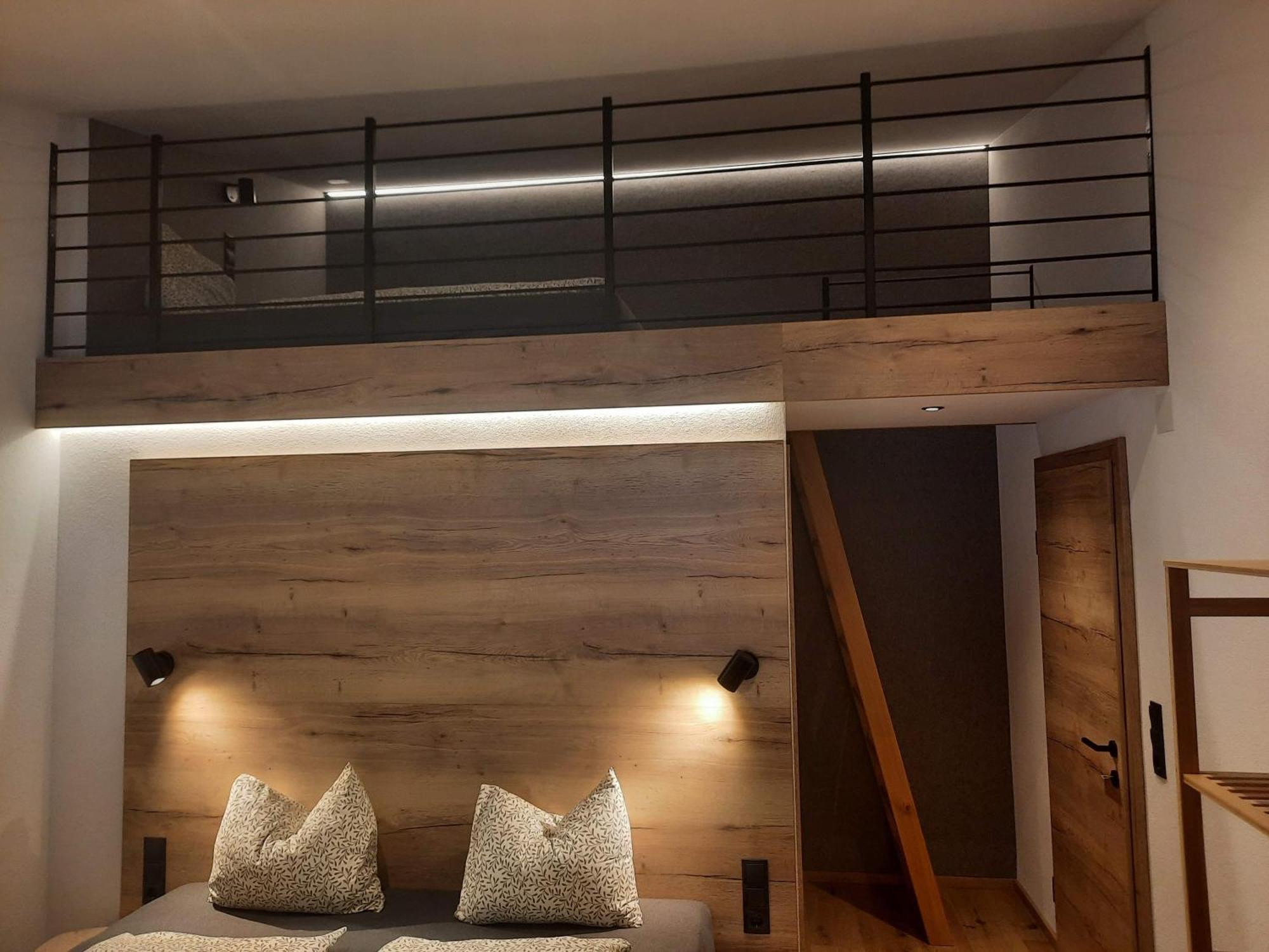 Ferienhaus Anna Ζόλντεν Εξωτερικό φωτογραφία