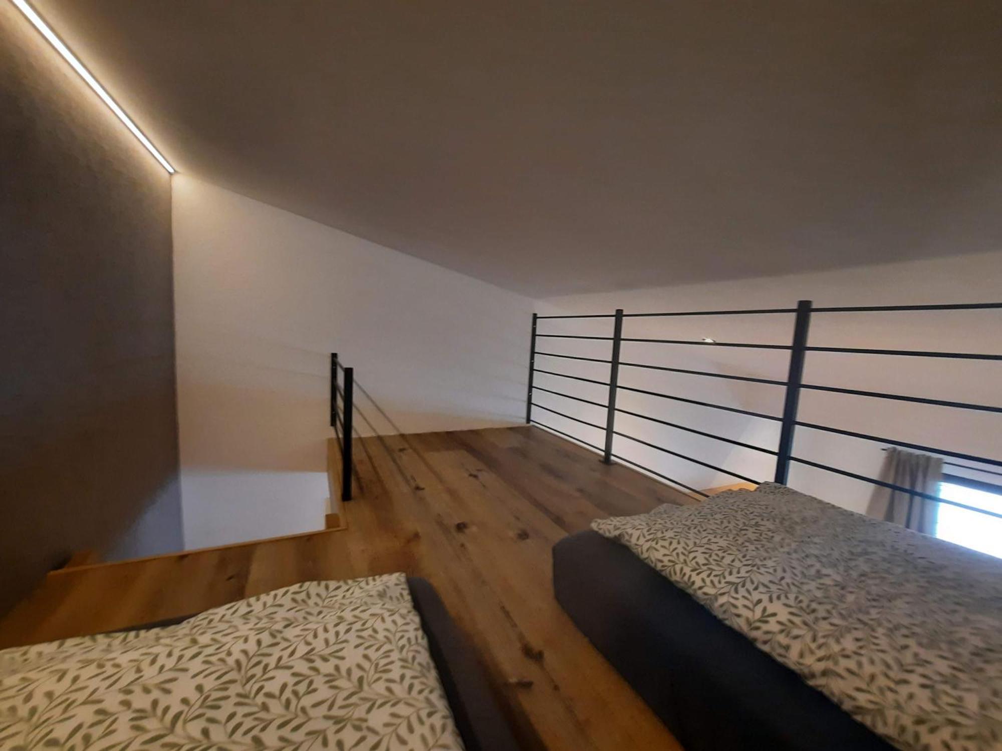 Ferienhaus Anna Ζόλντεν Εξωτερικό φωτογραφία