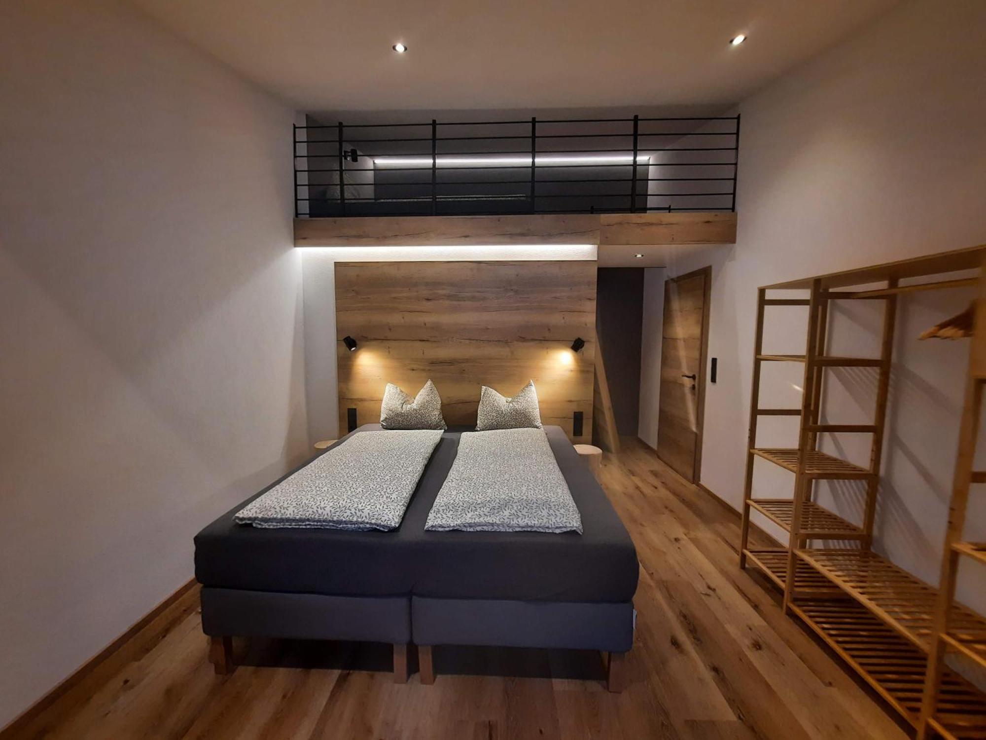 Ferienhaus Anna Ζόλντεν Εξωτερικό φωτογραφία